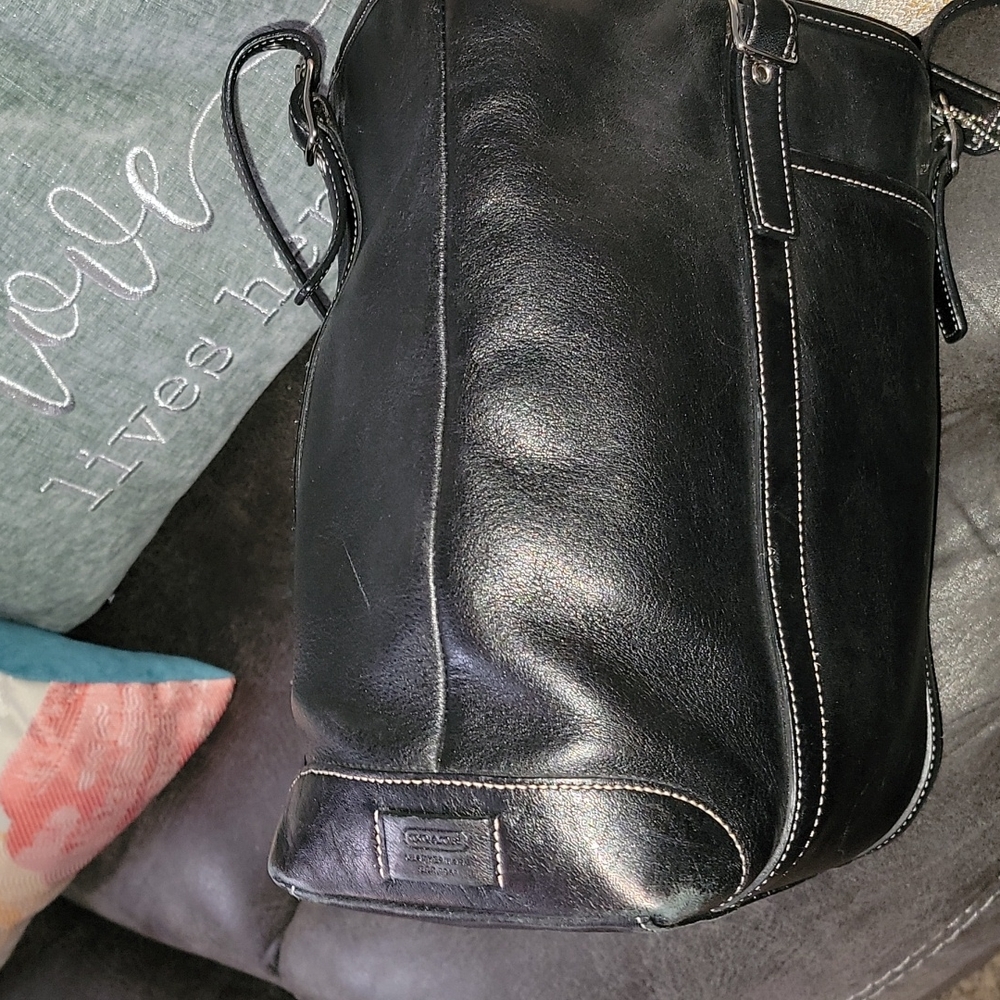 Purse - Picture 4 of 5
